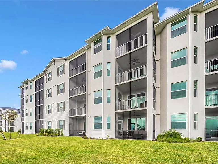 17625 Opal Sand Dr #301 — Photo 38