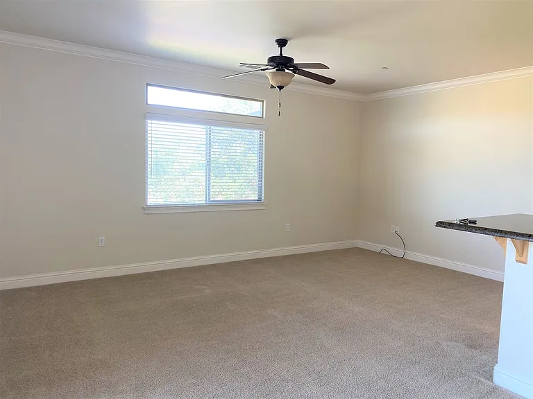 Ridgestone Villas - 870 Mission Sierra — Photo 90