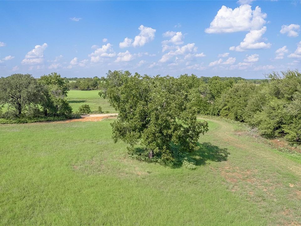 2nd image of County Road 452