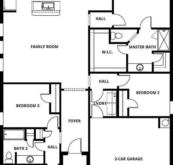 7600 Duck Bay Rd — Photo 11