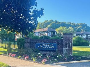 66 Bailey Court #66, Middle Island, NY 11953