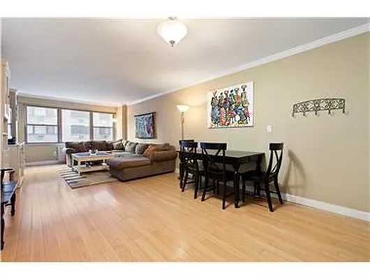 Sold by Douglas Elliman | media 9