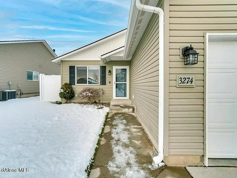 3274 W Lotze Loop — Photo 24