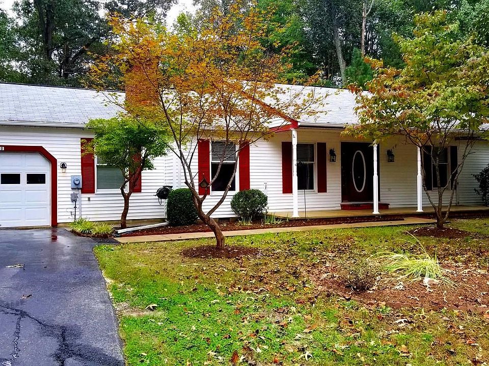 1st image of 39510 Thomas Dr