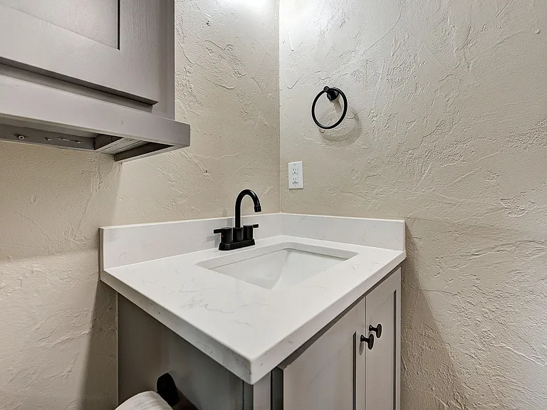 501 N Morgan Dr — Photo 39