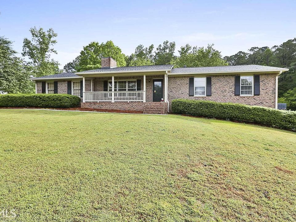 1st image of 150 Redwood Cir