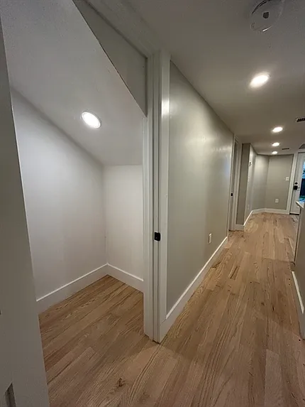 35 Delle Ave #1 — Photo 9