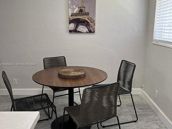3rd image of 3771 SW 1st St APT 2