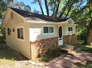 321 Rockinghorse Ln, Tallahassee, FL 32308