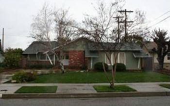 1st image of 22705 Enadia Way