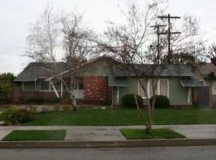 22705 Enadia Way, West Hills, CA 91307