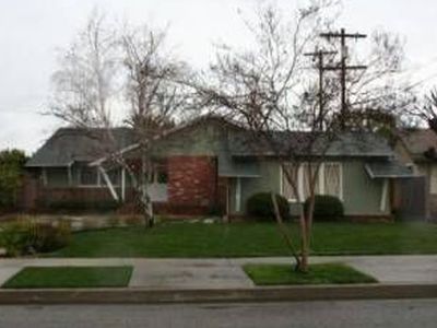 22705 Enadia Way, West Hills, CA, 91307