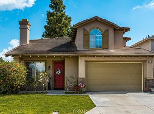 18 Bayfield, Irvine, CA 92614