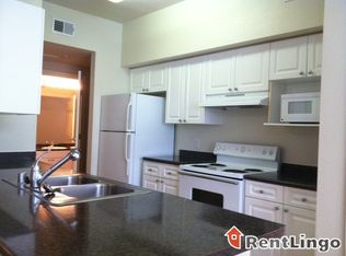 1041 Alabama St, San Francisco, CA 94110