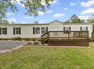 193 Wright Shop Rd, Madison Heights, VA 24572