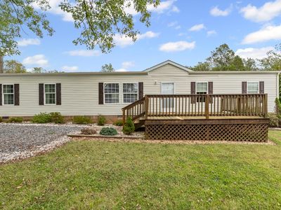 193 Wright Shop Rd, Madison Heights, VA, 24572