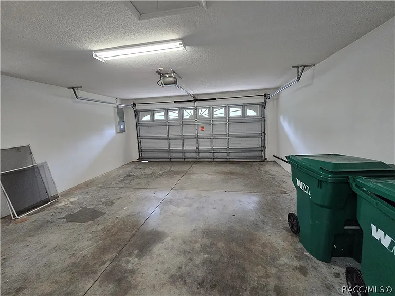 292 N Fitzpatrick Ave — Photo 19