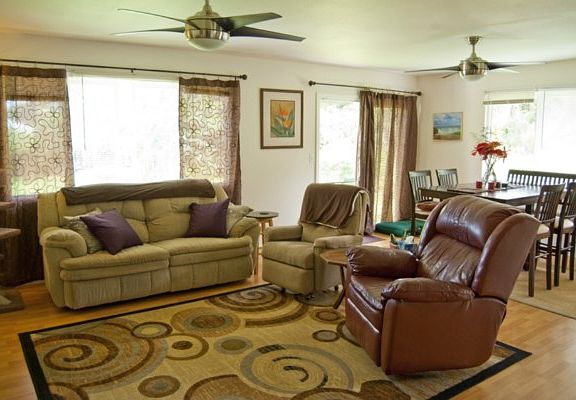 2nd image of 16-2127 Emerald Dr