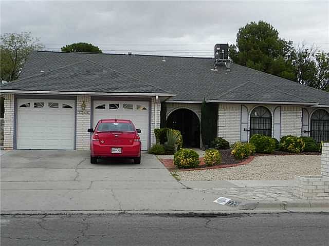 1st image of 1724 Dale Douglas Dr