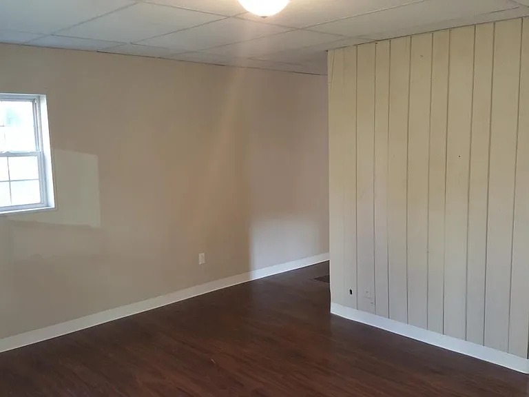 206 Bessemer Ave — Photo 16