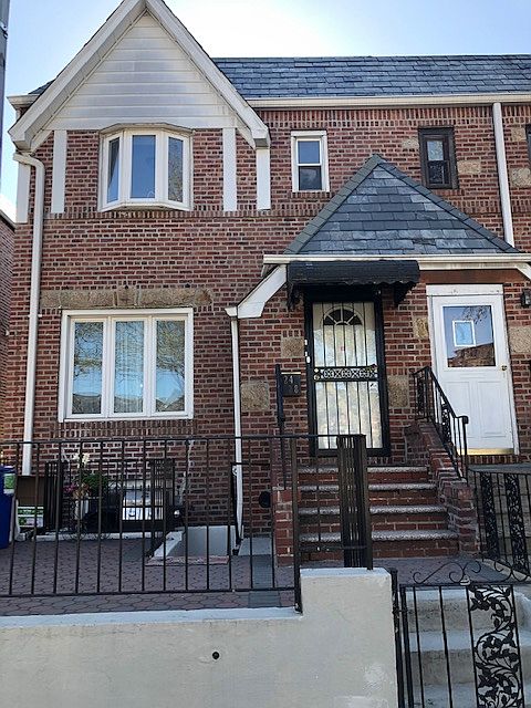 1st image of 24-28 83rd St #2R