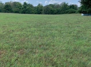 0 New Deal Potts Rd #8, Portland, TN 37148