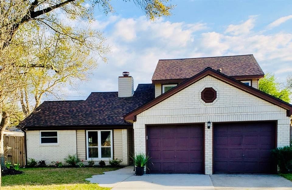 1st image of 10902 Mulberry Ct