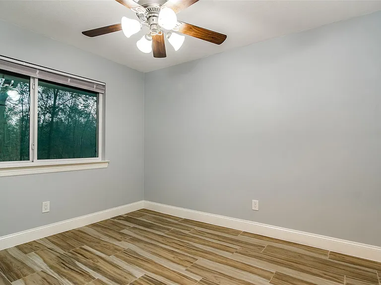 12633 Memorial Dr #243 — Photo 14