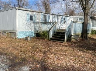 141 Hewitt Ave, Williamstown, NJ 08094