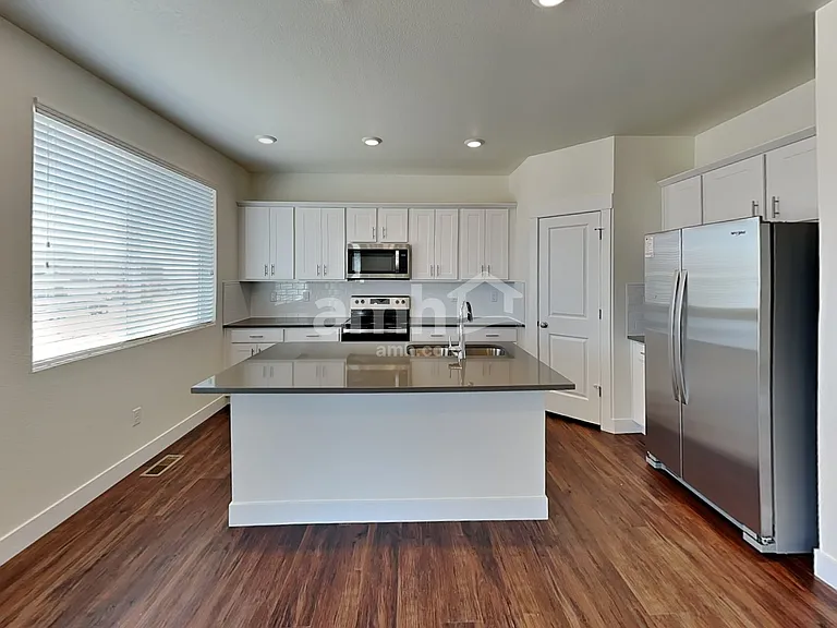 3945 Ryedale Way — Photo 4