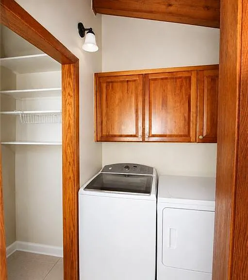 500 Piedmont Rd NE — Photo 34