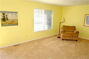 3rd image of 4931 Matthew Ct