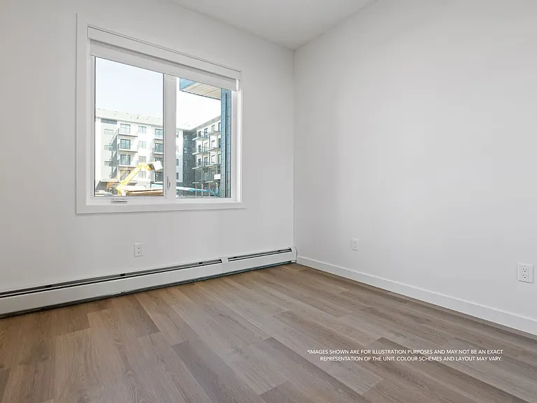 21818 91a Ave NW — Photo 21