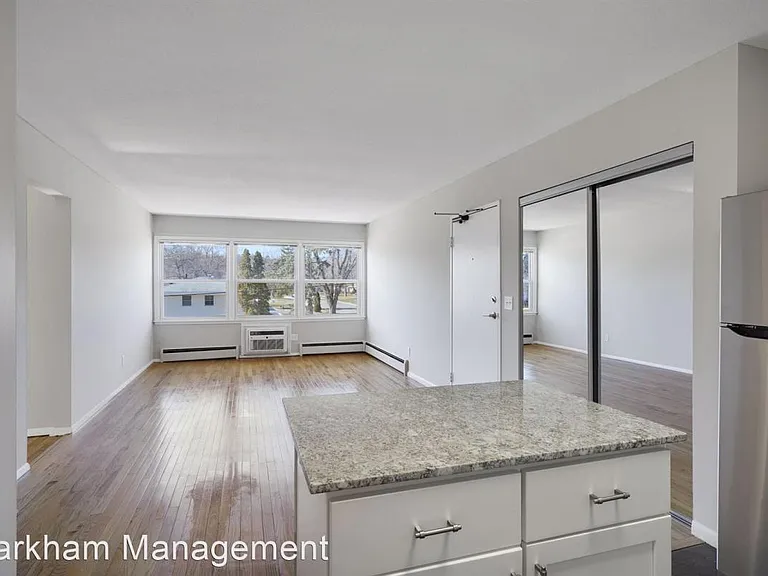 1349 Pennsylvania Ave — Photo 12