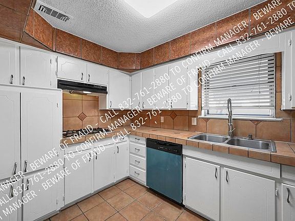 5th image of 2346 February Ln #A