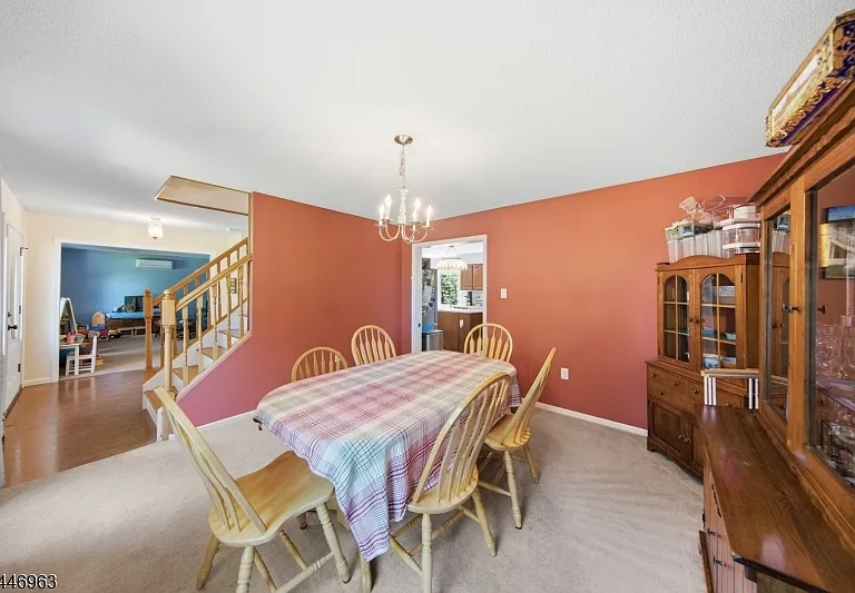 2057 Lakeside Dr W — Photo 26