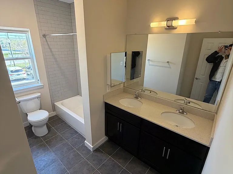 3301 Demirel Way #C — Photo 17