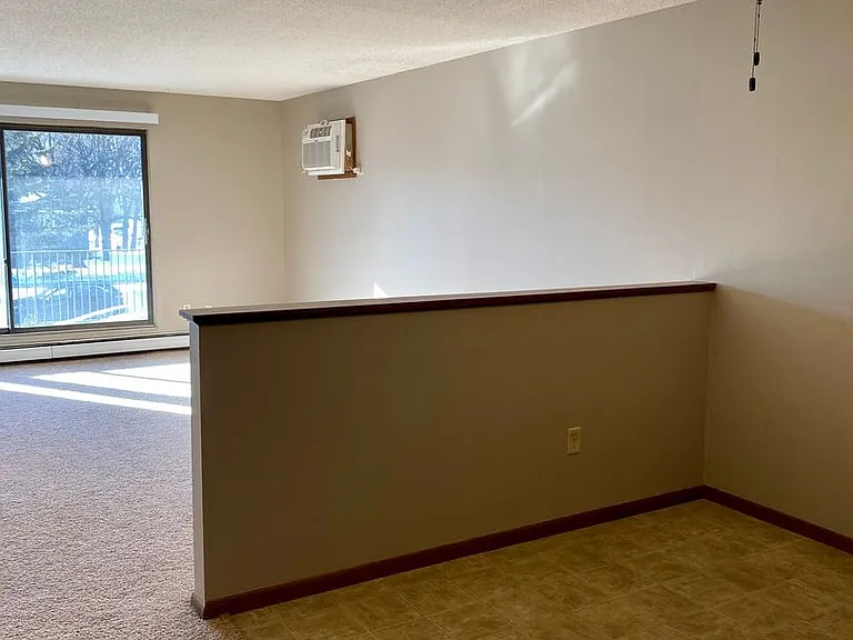 Garden Oaks Apartments — Photo 88