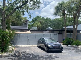 6387 Cotton Tail Rd, Miami Lakes, FL 33014