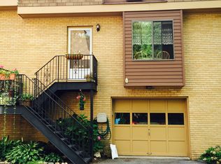 2905 Rittenhouse St NW, Washington, DC 20015