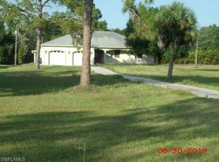 6181 Industry Ave, Fort Myers, FL 33905