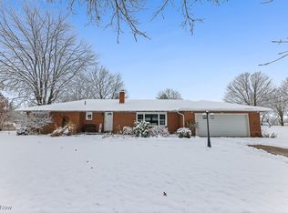 6290 15th St NE, East Canton, OH