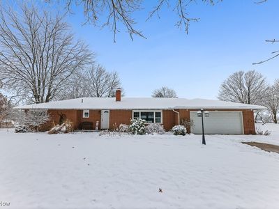 6290 15th St NE, East Canton, OH, 44730