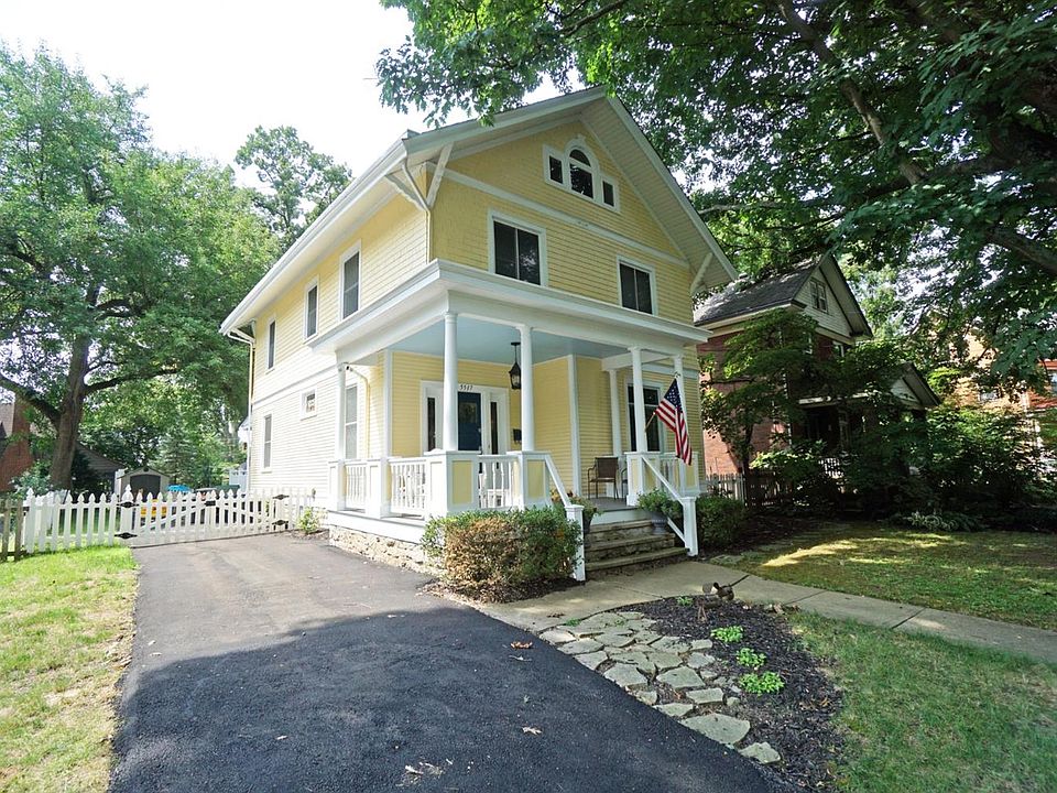 1st image of 5517 Arnsby Pl