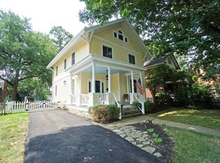 5517 Arnsby Pl, Cincinnati, OH 45227