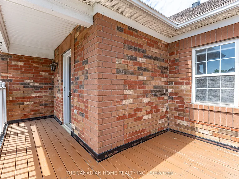 1151 Hickory Hollow Gln — Photo 42