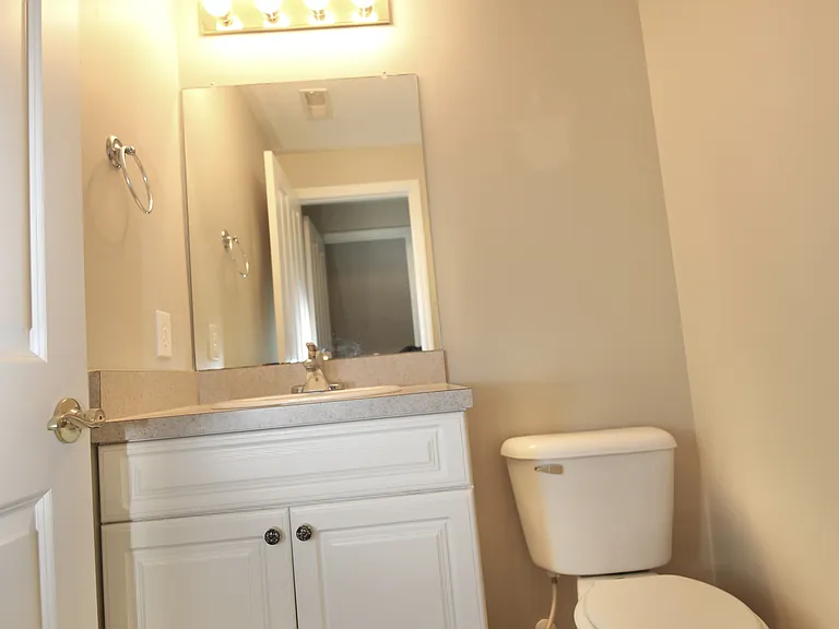 8309 Linton Blvd — Photo 13