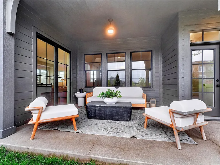 17362 Ackerson Blvd — Photo 25