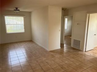7553 Farragut St, Hollywood, FL 33024