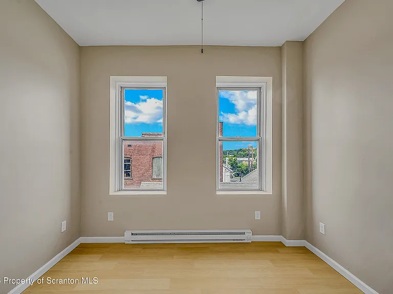 380 Scott St #3 — Photo 13